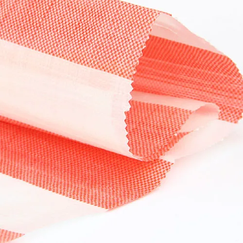 2022 wholesale cheap tarps pe tarpaulin sheet wholesale polyethylene blue tarp material tarpaulin roll