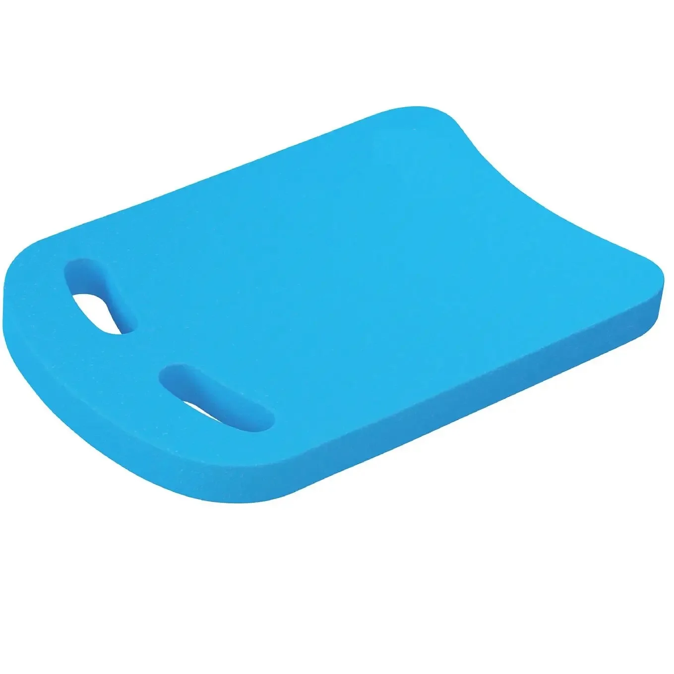 Shaped kickboard kids mix china for size a shape plate cheapest eva kickboard swimming with a shape