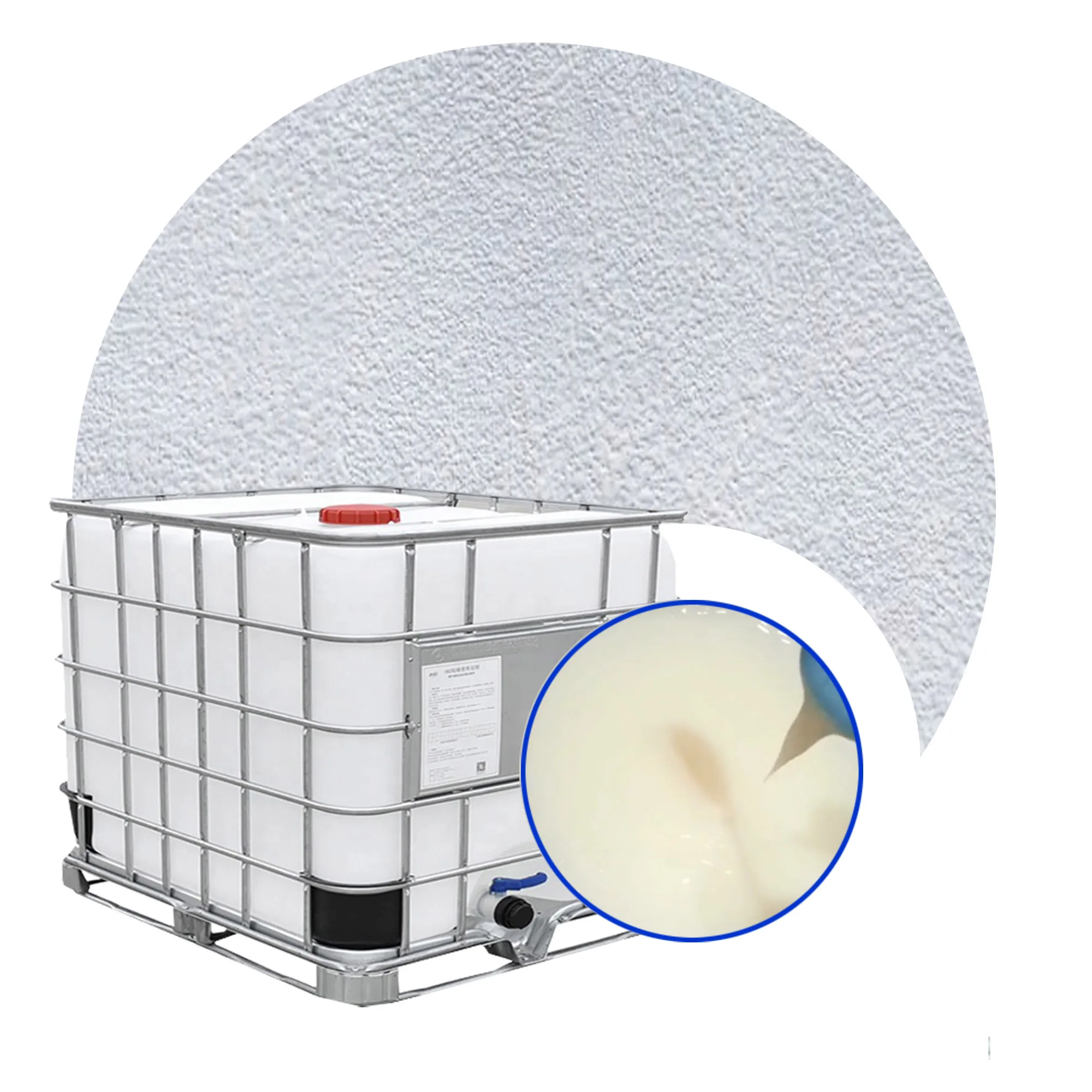 Wallpapers Acrylic Sticker Adhesives & sealants For Acrylic Liquid Interior And Exterior Wallpaper