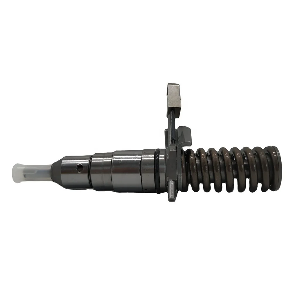 E325 E325B E320B E322 fuel injector 127-8216 1278216 for 3114 3116 3216 engine excavator