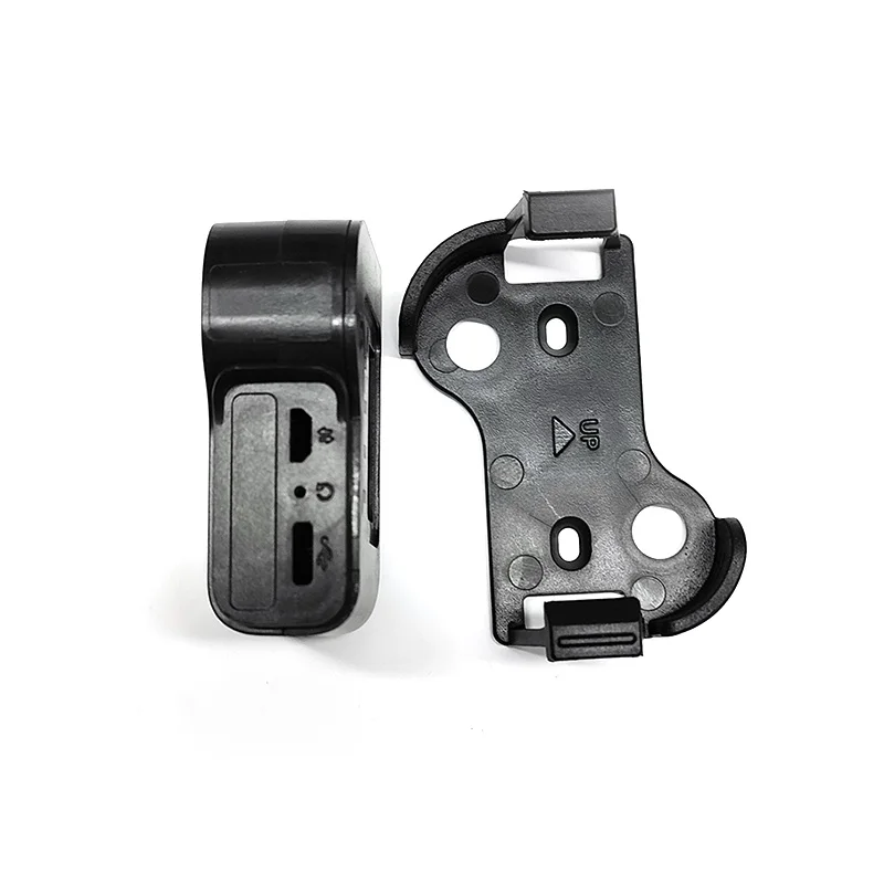 Формованная пластиковая бутылка, формовка под давлением для литья под давлением