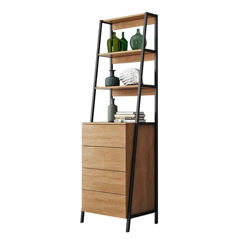 
Modern living room home furniture dinning wooden sideboard cabinet 