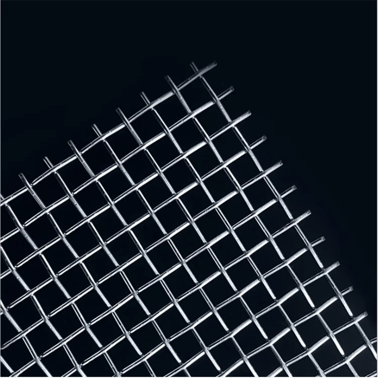 
20mesh ss wire leaffilter 3.5mm wire/500 micron stainless steel wire mesh/stainless steel wire mesh roll 