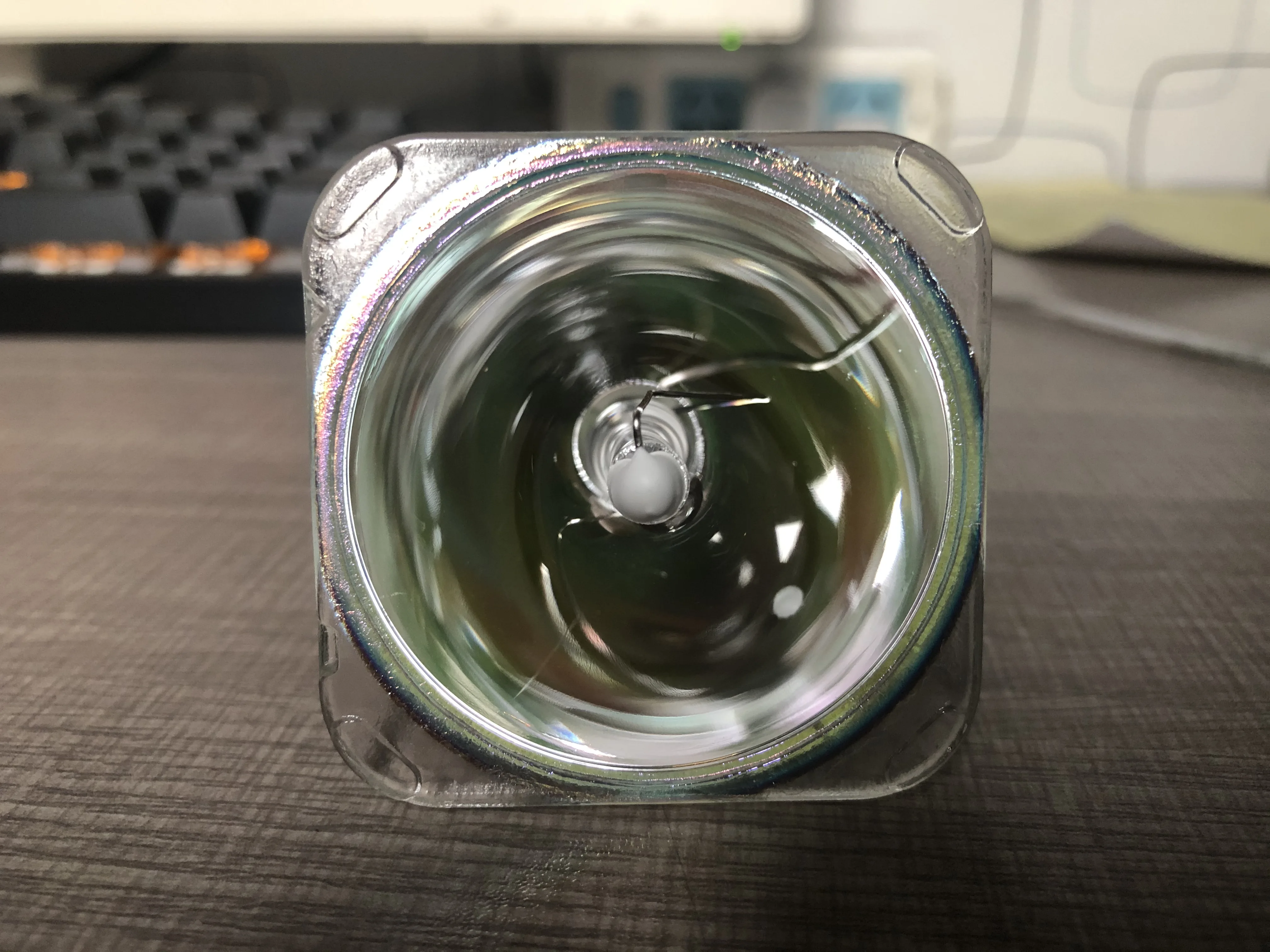 Wholesale 5r moving head light SIRIUS HRI beam light 5r 200W stage lights