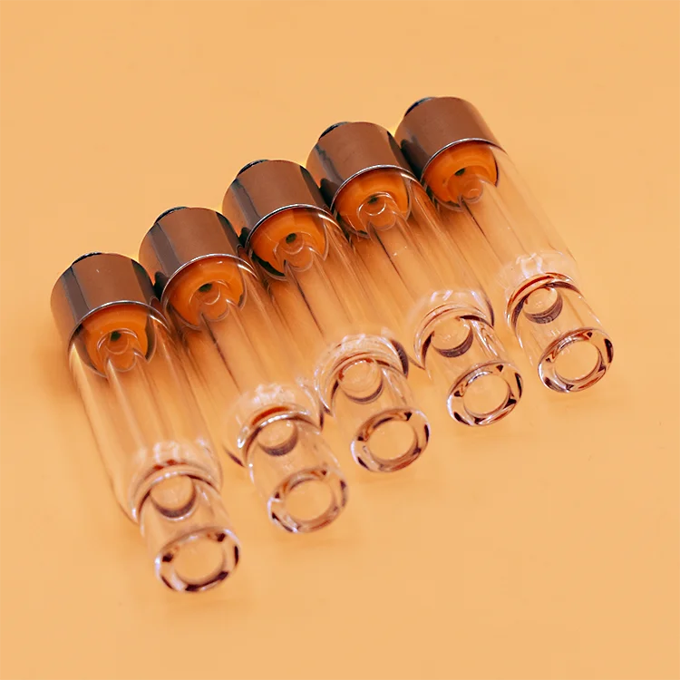 2021 popular all grass cartridge 510 thread cbd ceramic vape cartridge