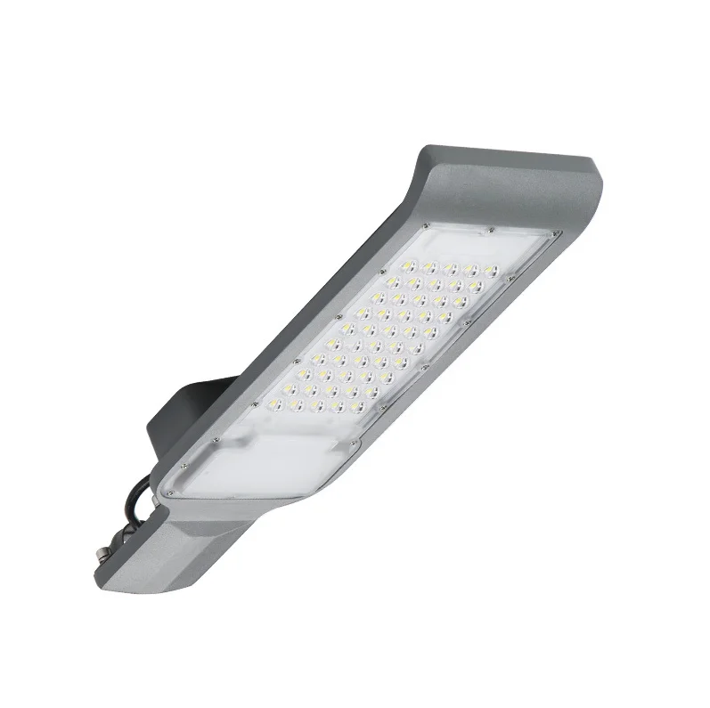 Good Quality Light Column Rbg Led Street Lights Different Option