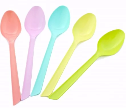 
Competitive Price Kowey High Speed Robot for Thin-wall products (disposable plastic container, cutlery) for Powerjet IMM 