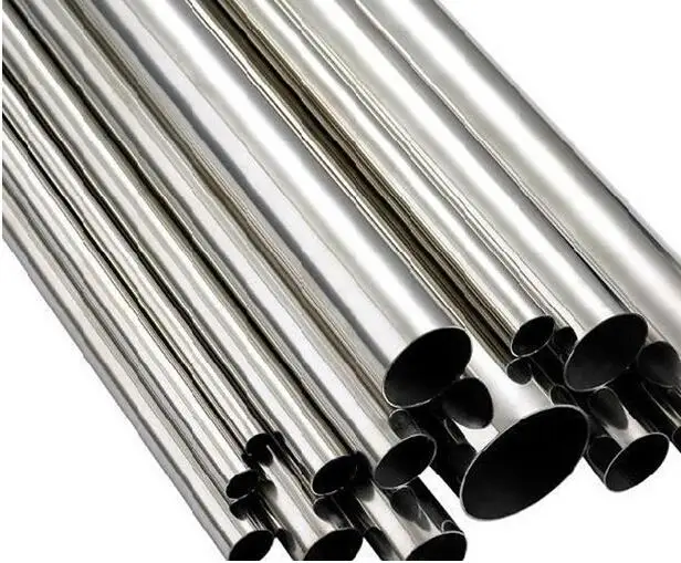 stainless steel seamless tubes 304 stainless steel seamless tube  seamless stainless steel coiled tubing coil