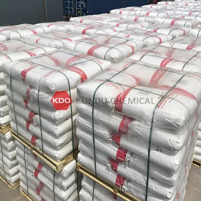 HPMC Tile Adhesive hydroxypropyl methyl cellulose HPMC 100000 cps viscosity with best price from Kundu Chemical Shandong