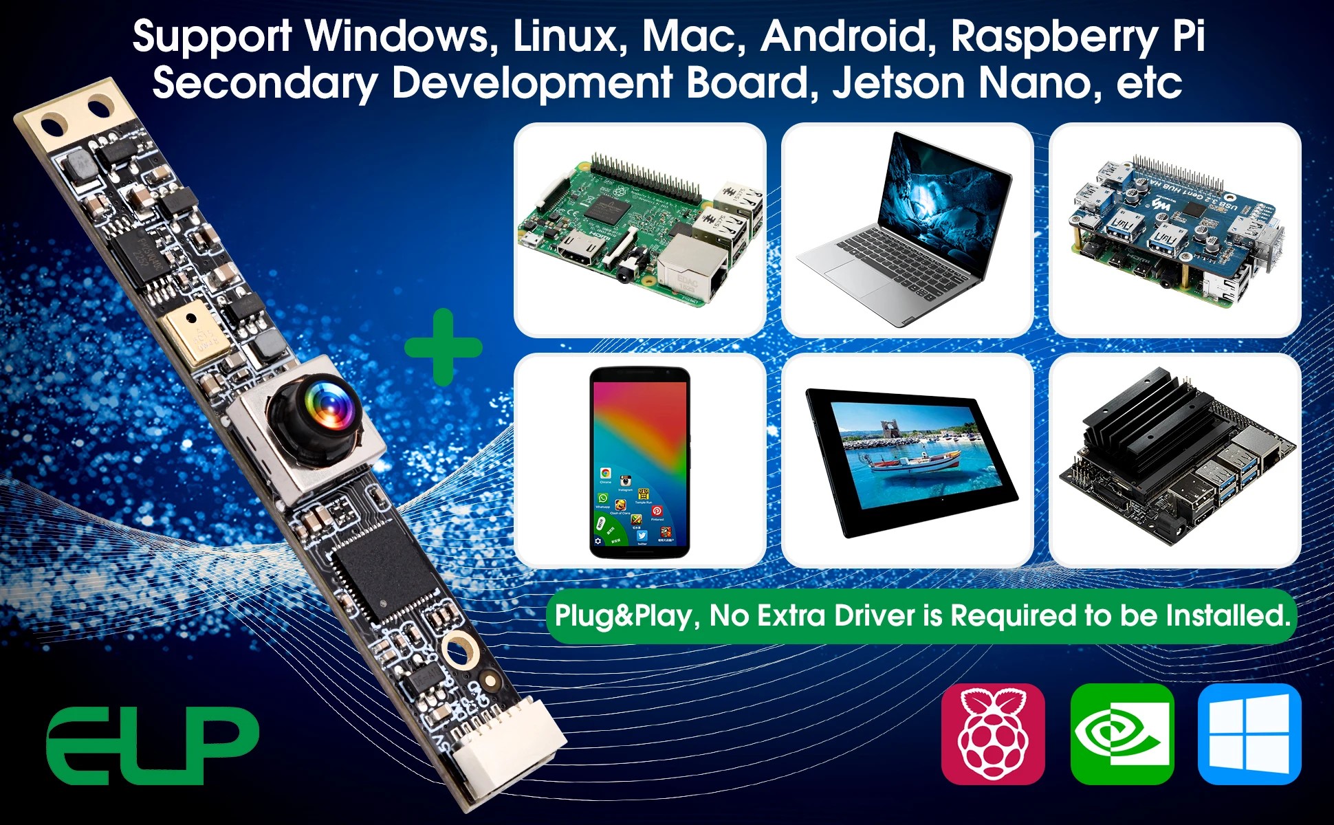 16mp autofocus camera (10).jpg