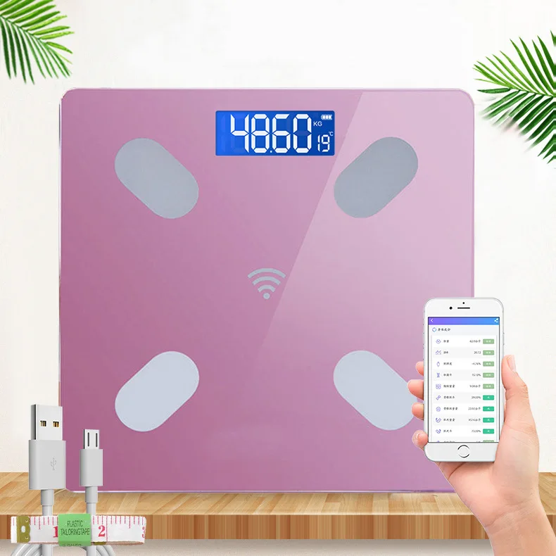 
Factory Custom Cheap China Factory Price Weighing Scale Kenya 