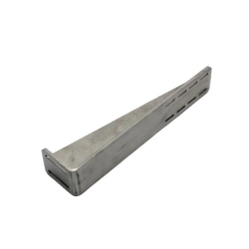 Oem Manufacturer Precision Stainless Steel Aluminium Sheet Metal Parts Welding Service Fabrication