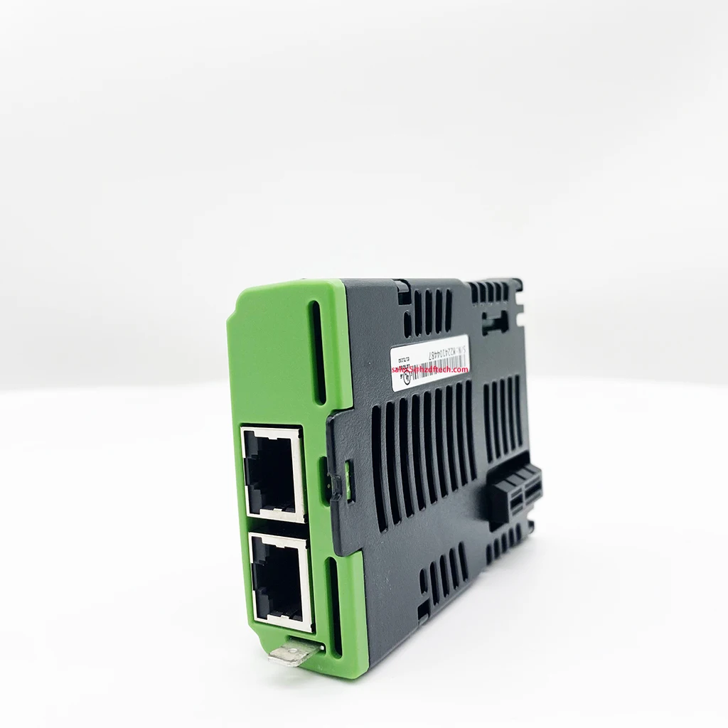 Brand new original EMERSON Emerson module communication card SI-PROFINET 82500000018200  in stock