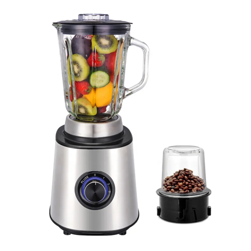 customized portable multifunctional mixer fully automatic wall breaking mixer household kitchen juice meat grinder mixer