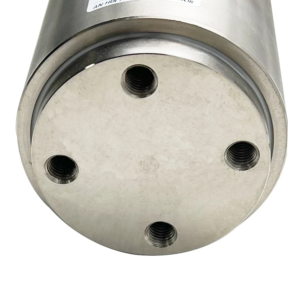 Pharmaceutical and chemical industry Load Cell Sensor Manufacturer