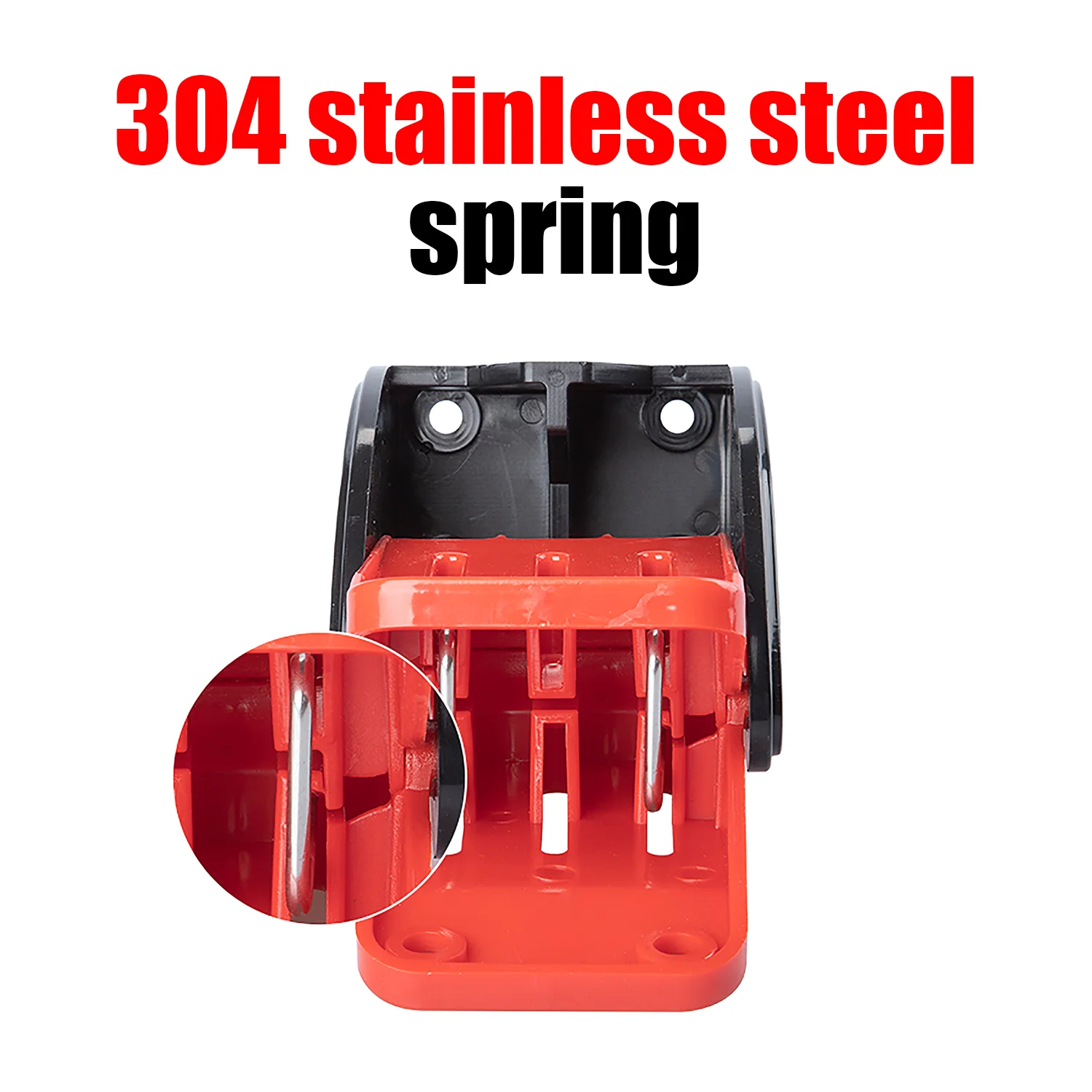 Car floor mat clamps carpet clips heavy duty wall clamp for car wash Cleaning Solution Foot Pad Clean Hook Yoga Mat Clip plastic