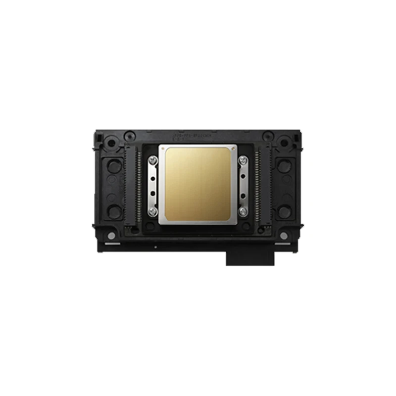 Original Printhead EPS XP600 TX800 Printhead L1440/DX7 DX11 3200/4720 1390 Printhead For Printing Machine