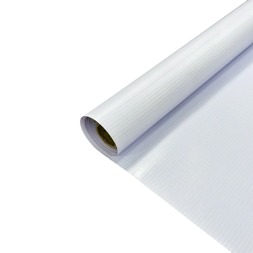 MASIGNS 510g15oz color and lustre  Fine processing attractive design flex banner  manufacturer  printing backlit