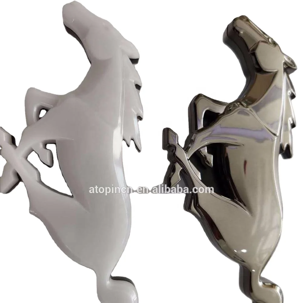 ATOP Plastic Evaporation  Vacuum Coating Machine