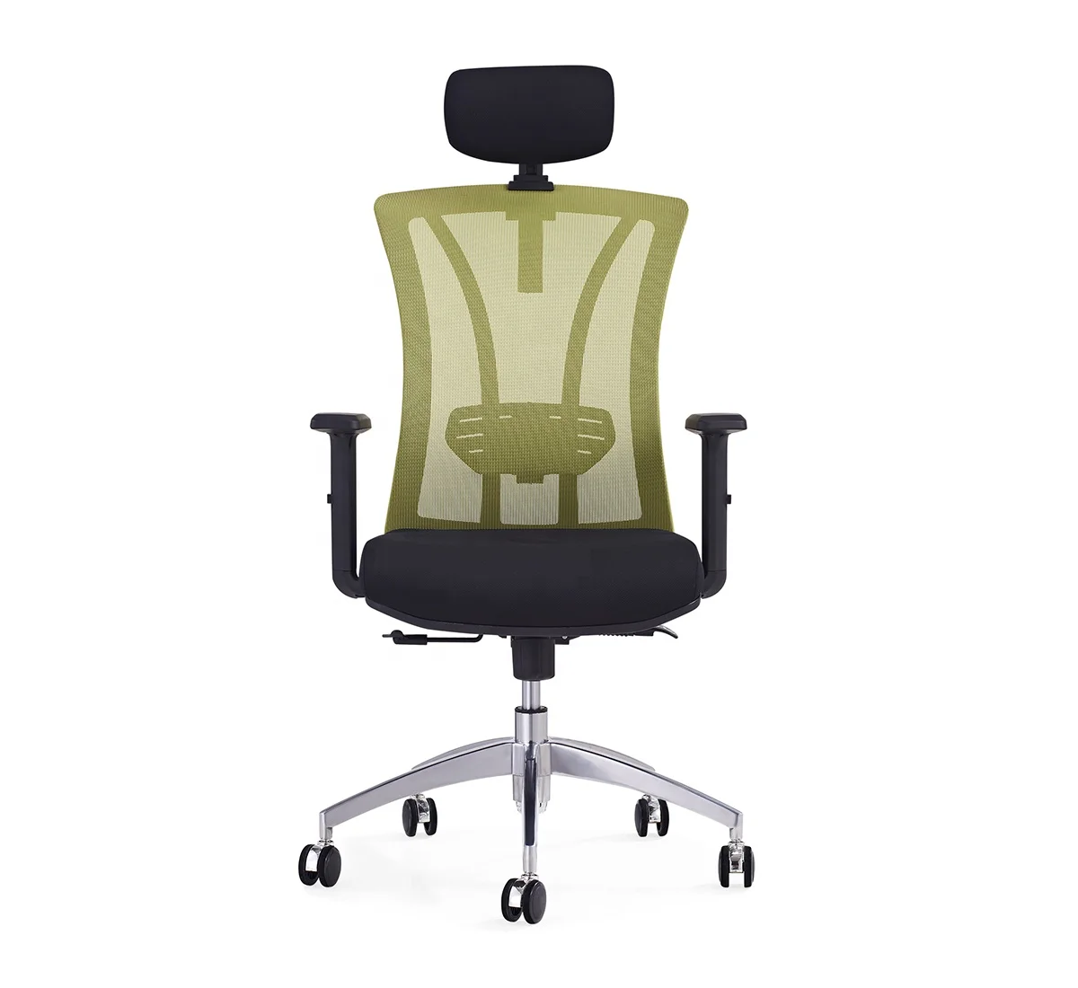 Contemporary swivel boss best modern Low price high back luxury ergonomic executive mesh office chair