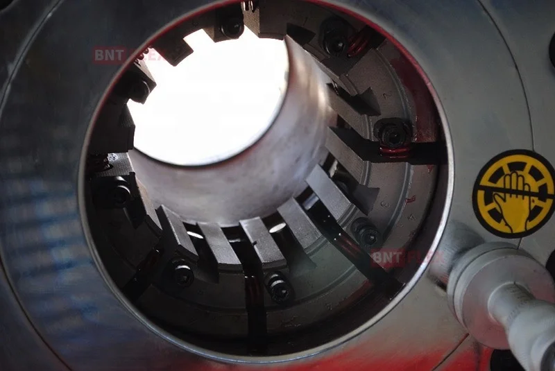 manual hand operate 2 inch battery 12 volt 24 volt used hydraulic hose crimping machine