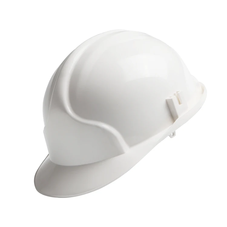 Vaultex custom logo color top quality safety helmet construction head protection work adjustable hard hats safety helmet