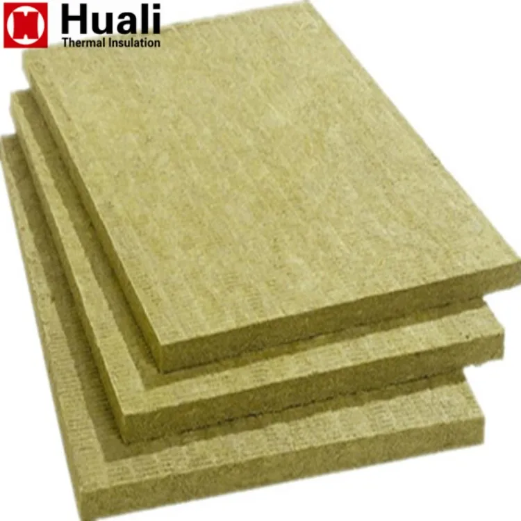 density 70kg/m3 100kg m3 insulation rock wool