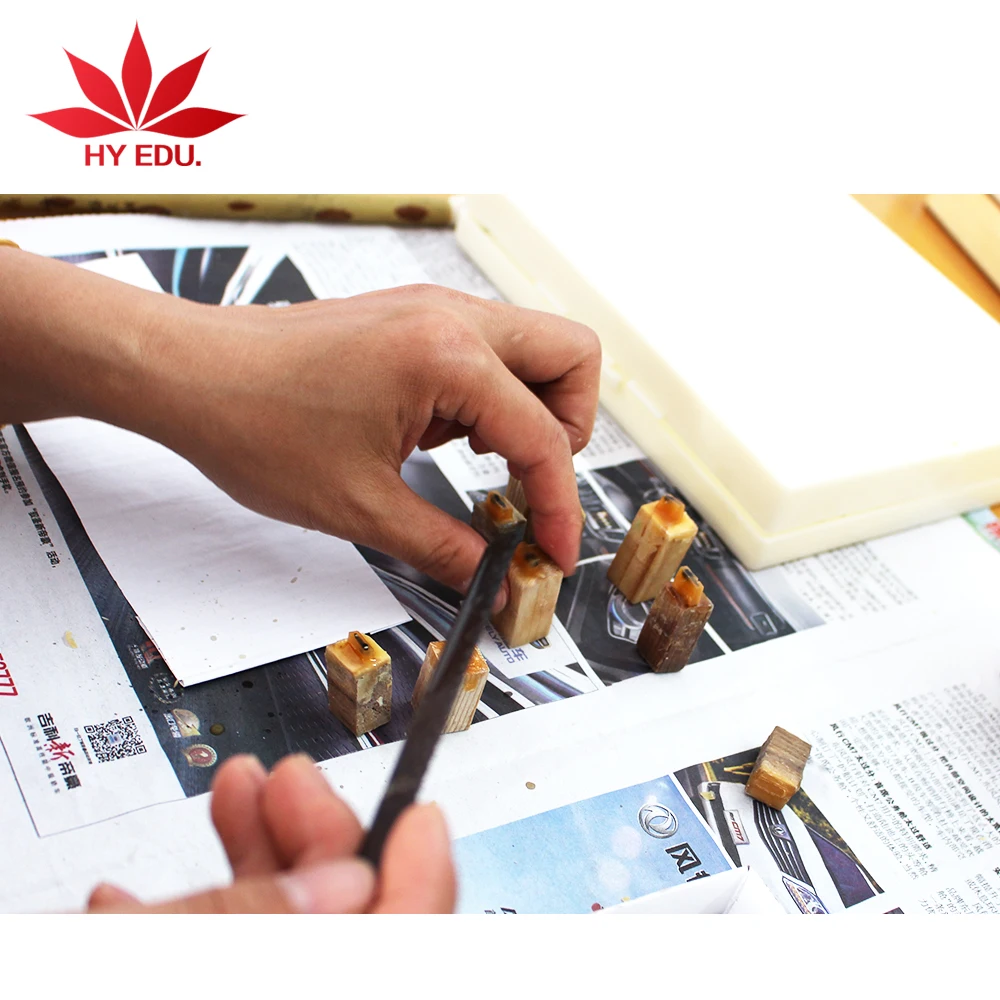 Медицинская наука животных Гистология слайд набор гладкой Muscie дразнили подготовки w. m