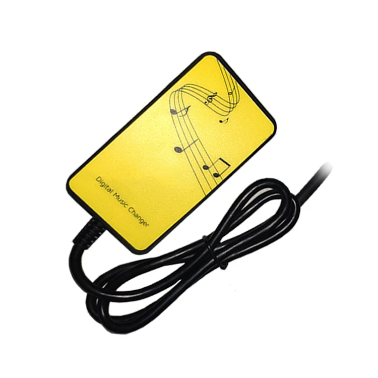  Лучшее автомобильное зарядное устройство USB mp3-плеер автомобильный