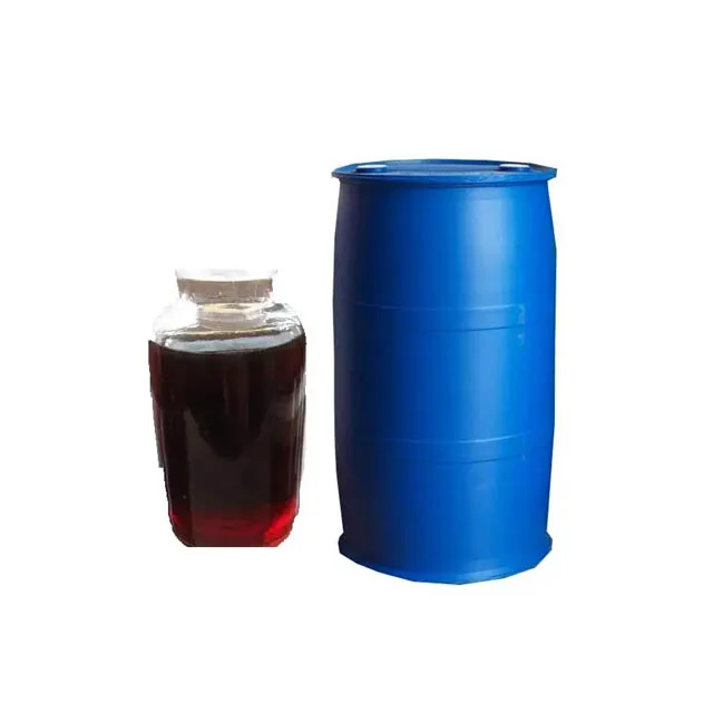 Wholesale Sodium Lauryl Ether Sulfate SLES 70%