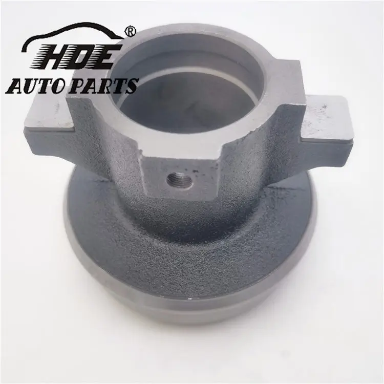 85CT5765F2 Clutch Release Bearing for Chinese truck Dongfeng Howo Jac