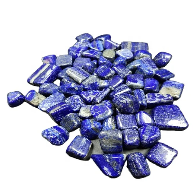 
 Полированная сушилка с лазуритом/Кристалл Рейки/чакра/Исцеление/медитация/оргонит/Маятники  