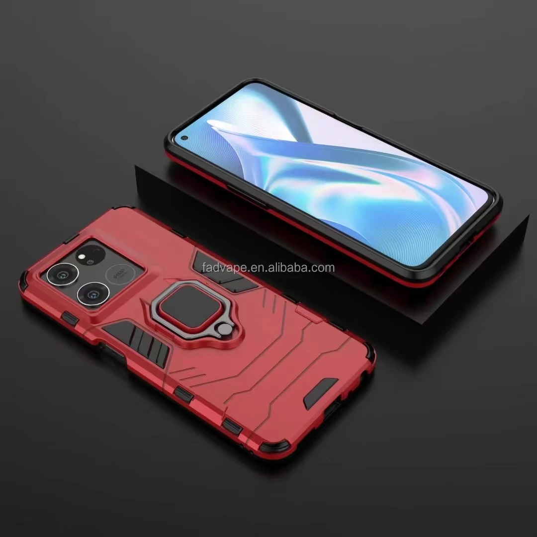 one plus ace (4).jpg