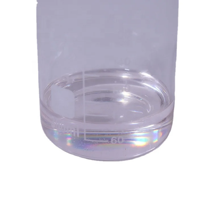 
Factory supply quality is good p-Anisoyl chloride CAS 100-07-2 