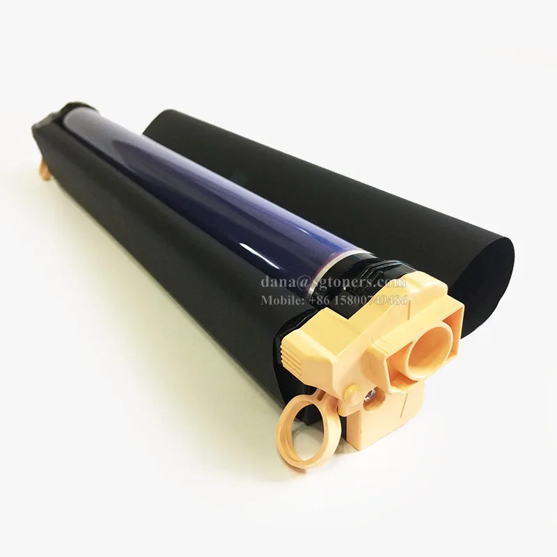 013R00655 013R00656 for Xerox 700i 700 770 Digital Color Press Drum Cartridge Unit