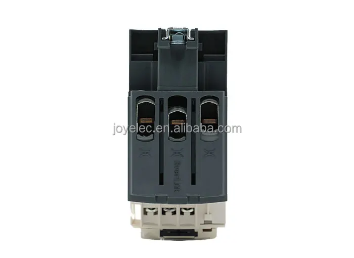 LC1D50A_06.jpg