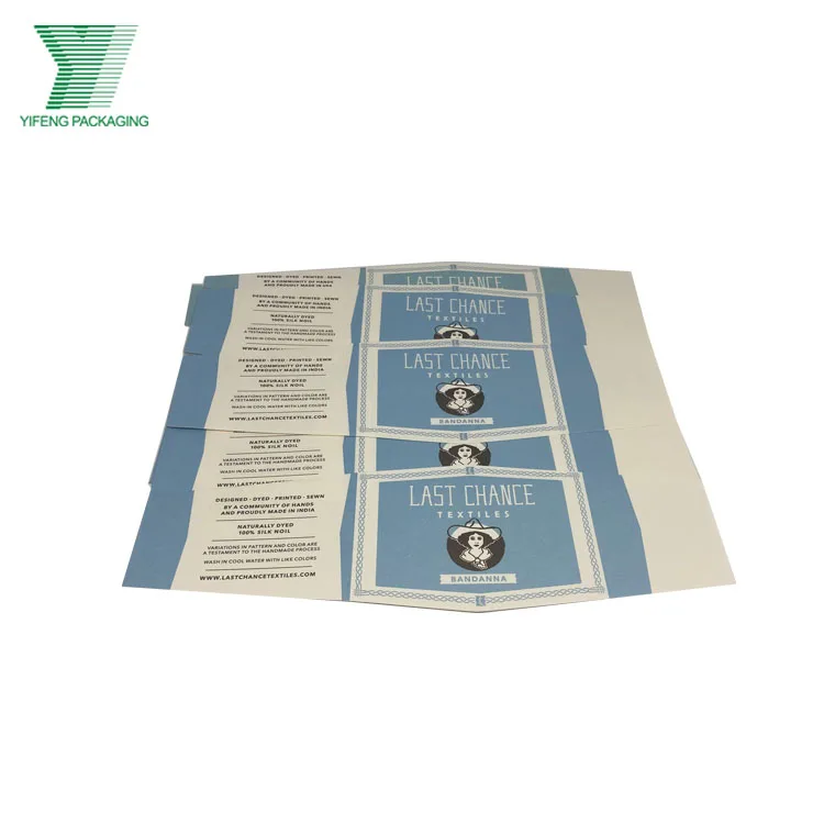 Wholesale Custom Printed Eco Friendly Recycled Box Gift Card Paper Wallet Envelope Game Paper Card Sleeve