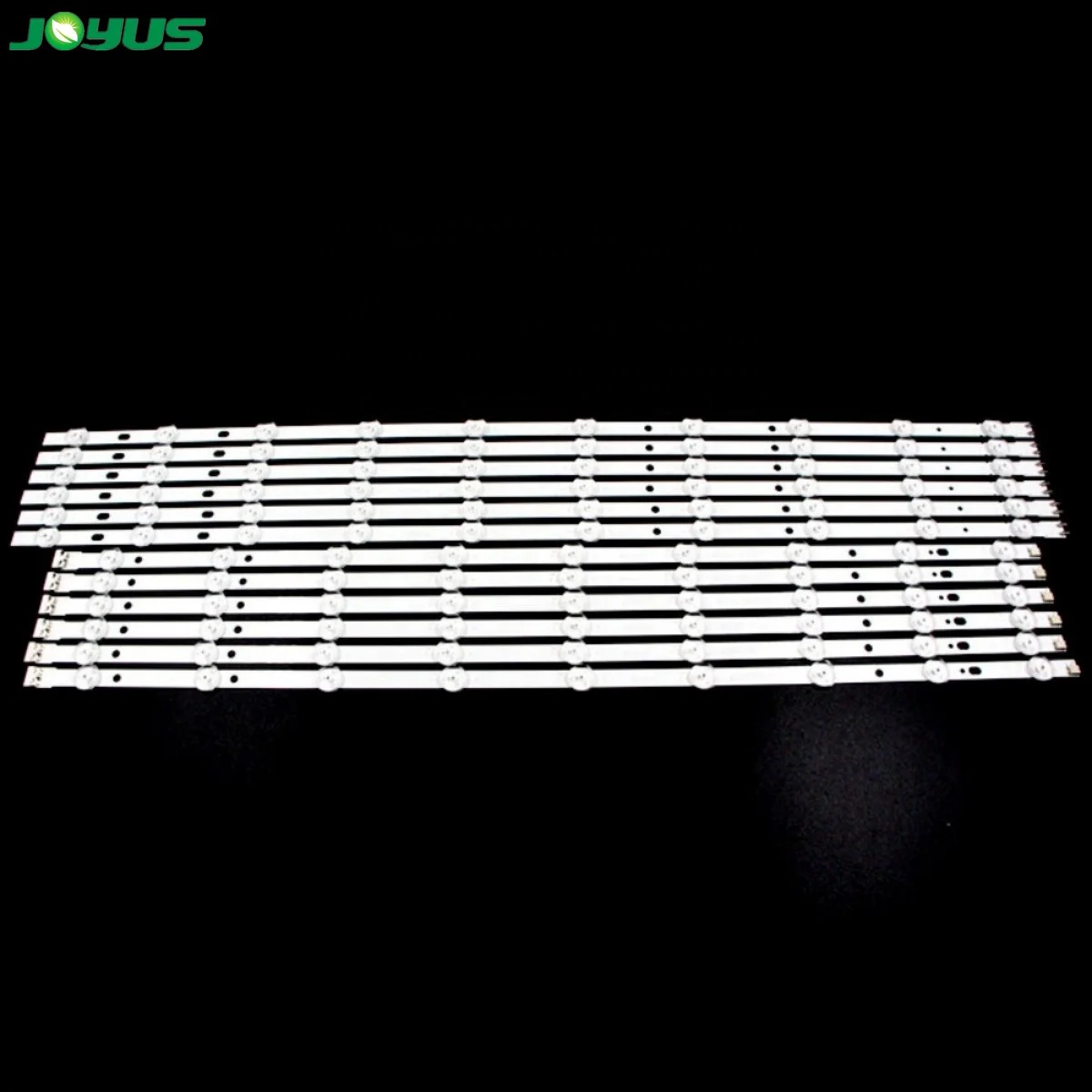 JY-S47 2013SVS65 3228N1 backlight para bar tv led sam sung 65 inch D3GE-650SMA-R3 650SMB-R1 UN65EH6000 UN65J6200 UN65H6203