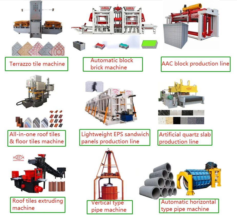 Concrete Precast Houses Prefab Home / Sandwich Panels Production Line,Precast Concrete Fence Mold / Pet Foam Core Wall Block Board Panels Making Machine,Precast Concrete Wall Panel Machine /sandwich Panel Machines/ Precast Concrete Wall Production Line 