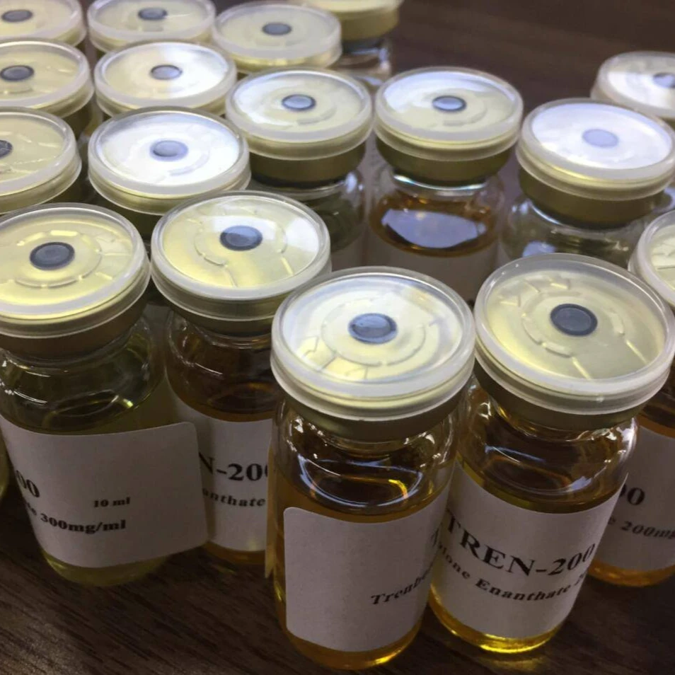 
Factory direct supply the best SUS250 bodyoil fitness nutrition injection for human bodybuilding with waranteed quality 