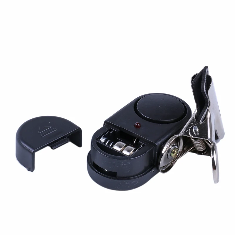 Рыболокатор hnbes Беспроводная сигнализация в комплекте