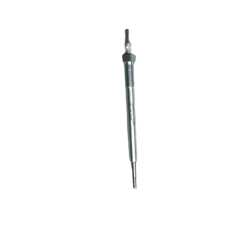 New Coming Auto Engine Parts High Quality Glow Plug OEM SH01-18-601 Fit For CX5 Diesel 2.2