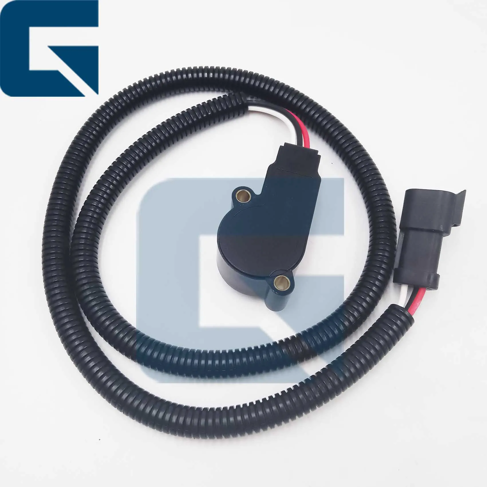 266-1466 2661466 Throttle Position Sensor For C7 Engine Parts