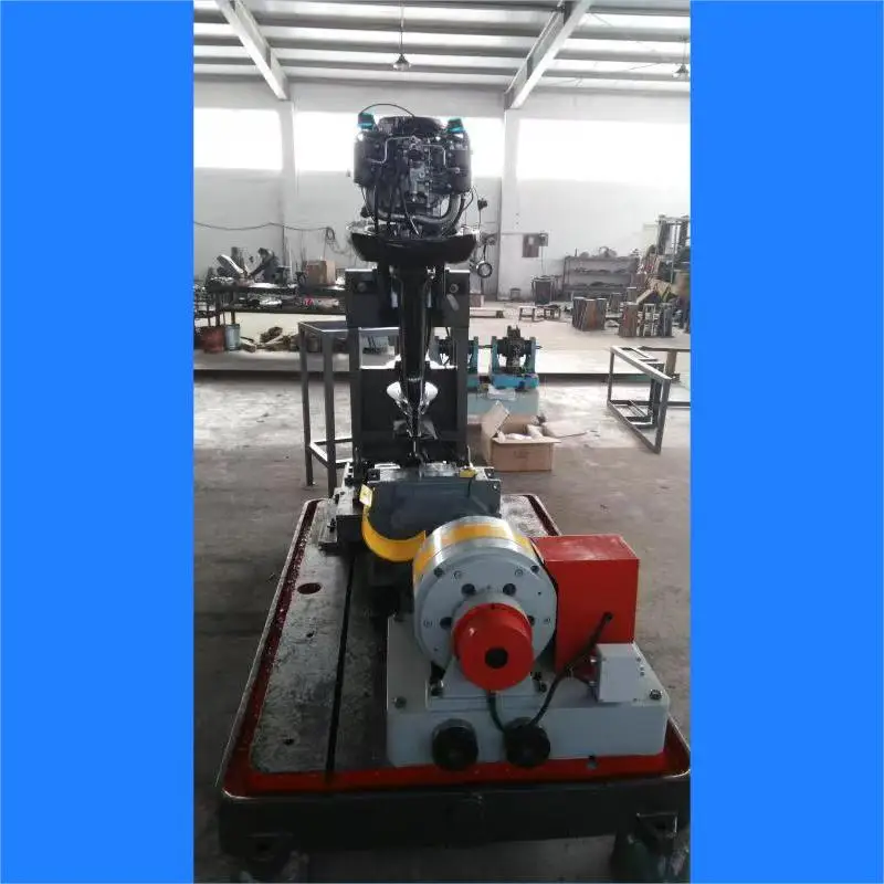 rubber boat with engine prices 4 stroke 15hp outboard motor september Supplier