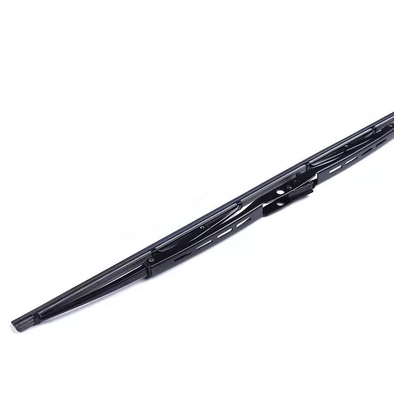 
truck windscreen wiper blade 991 