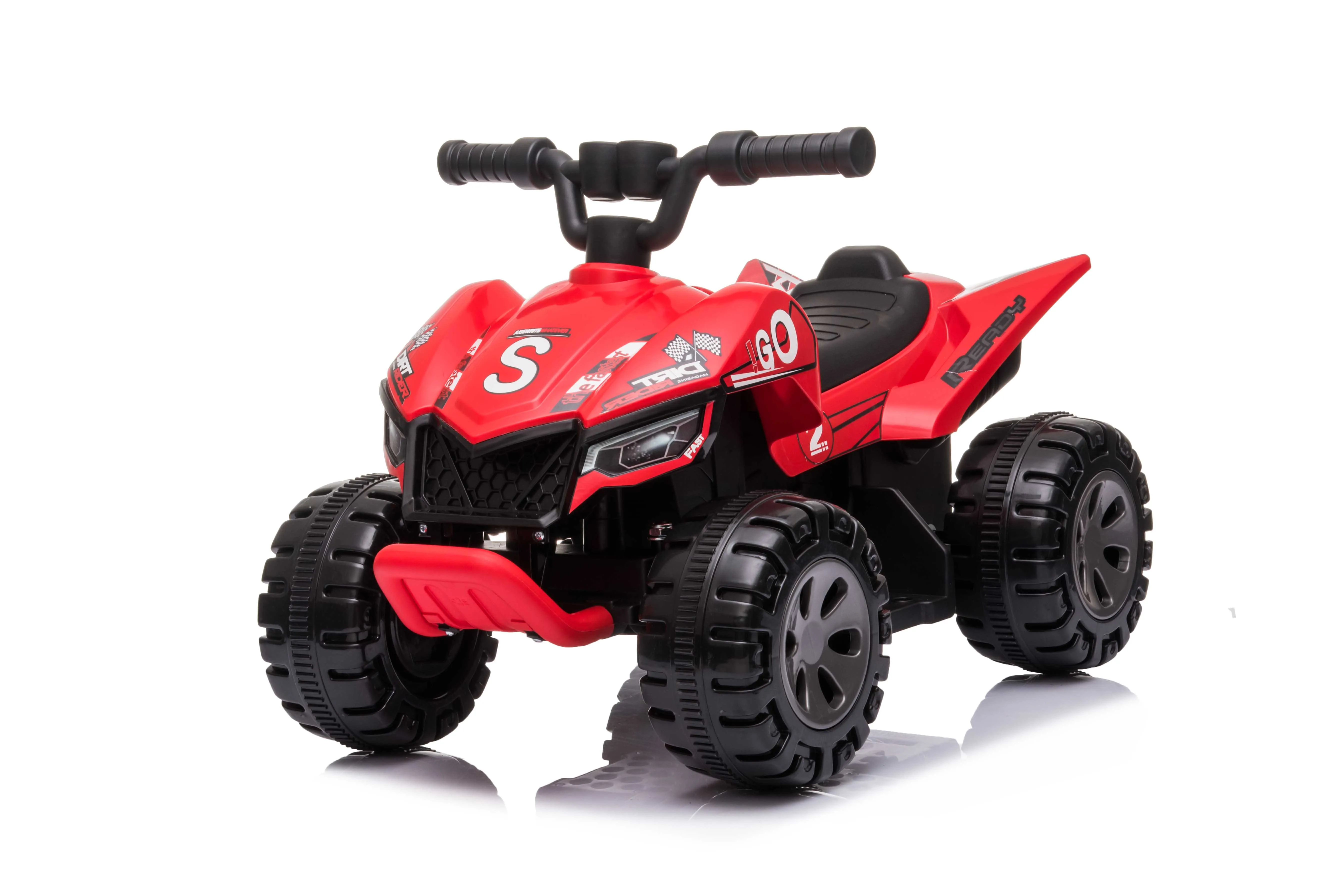 NEW Kids Electric Mini ATV Electric Quad Bike For Children