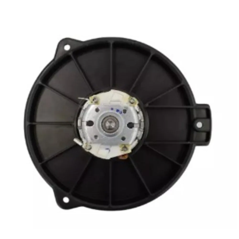 9130451223 Ac Blower Motor For 2726/ 2423/ 2428/ 1620/ 1622/ 1318/ 1718/ 24 volts