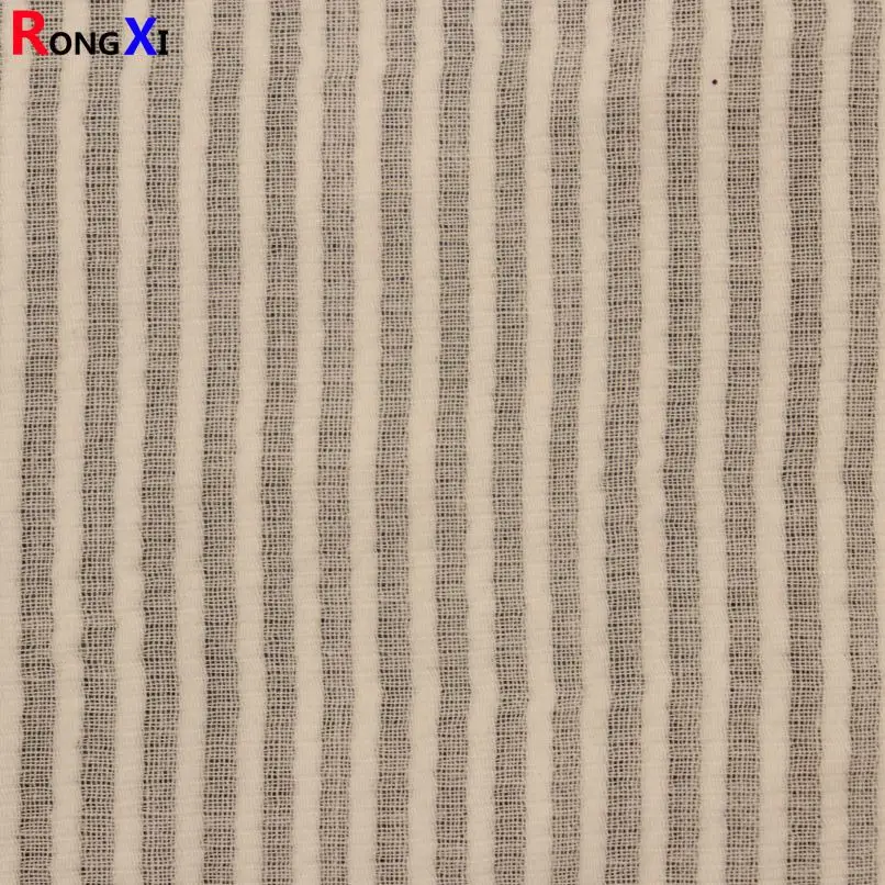 RXF1827 Hot Selling Craft Cotton Fabric With Low Price