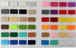 Felt Backpack Organizer Insert for Handbag Shoulder Bag