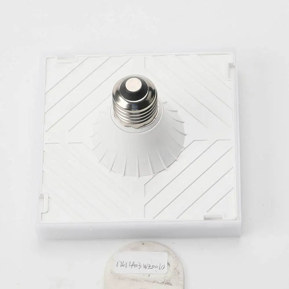 Led Light Mini Bright Energy Saver Vintage Warm China Electric New Design Energy Saving Rechargeable Animal Light Bulbs